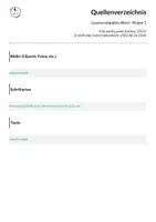 Vorschau - Arbeitsblätter - Leseverständnis Klasse 1 - malen - Seite 1