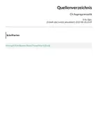 Vorschau - Arbeitsblätter - Ch Augengymnastik - Seite 1