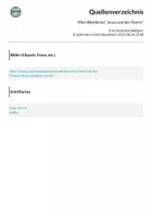 Vorschau - Stundenentwürfe - Mini-Bibelkrimi "Jesus und der Sturm" - Seite 1