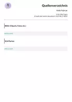 Vorschau - Mal- und Bastelvorlagen - Hallo Februar - Seite 2