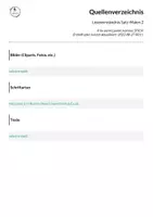Vorschau - Arbeitsblätter - Leseverständnis Satz-Malen 2 - Seite 1