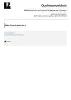 Vorschau - Arbeitsblätter - Winkel zeichnen und messen Aufgaben und Lösungen - Seite 1