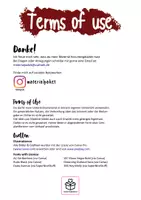 Vorschau - Anderer Materialtyp - Anleitung: Digitaler Audio Gallery Walk - Seite 1