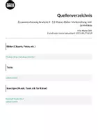 Vorschau - Unterrichtsreihen - Zusammenfassung Analysis II - 13. Klasse Abitur-Vorbereitung, inkl. Lernvideos - Seite 2