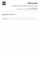Aperçu - Feuilles d'exercices - Französisch: charnières tandis que und alors que - Übung - Page 3