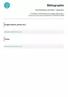 Aperçu - Jeux - Eine Postkarte schreiben - kostenlos! - Page 2