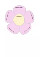 Vorschau - Arbeitsblätter - Klassenstärke - Seite 3