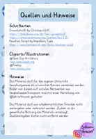 Vorschau - Anderer Materialtyp - Sportfest | Sport-Olympiade | Urkunde | Verschiedene Vorlagen - Seite 1