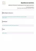 Vorschau - Präsentationen/Tafelbilder - HOW AM I FEELING? Gefühlsampel für den Englischunterricht - Seite 1