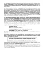 Vorschau - Arbeitsblätter - Der Basissatz - eine zentrale Schreibtechnik (Kursstufe) - Seite 2