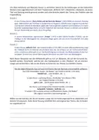 Vorschau - Arbeitsblätter - Der Basissatz - eine zentrale Schreibtechnik (Kursstufe) - Seite 3