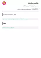 Aperçu - Feuilles d'exercices - Cahier d'activités des Monstres - Page 1