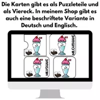 Vorschau - Anderer Materialtyp - Materialpaket - Seite 3