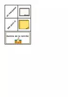 Aperçu - Jeux - Jeux sur la rentrée - Page 2