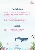 Vorschau - Spiele - Spielvorlagen "Tierische Freunde" für Kita und Vorschule - Seite 3