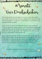 Vorschau - Spiele - Materialpaket Zeitorientierungs-Drehscheiben - Seite 2