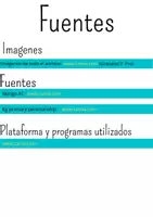 Vista previa - Hojas de trabajo - Todo sobre mi - página 2