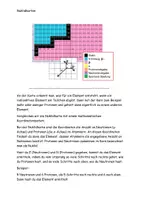 Vorschau - Arbeitsblätter - Die Nuklidkarte Erklärung Aufgabe Lösung - Seite 2