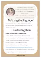 Vorschau - Spiele - SMS-Spiel - Silben, Wörter, Sätze - Seite 1