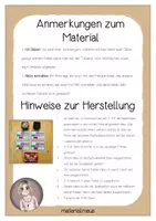Vorschau - Spiele - SMS-Spiel - Silben, Wörter, Sätze - Seite 3