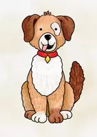 Vorschau - Arbeitsblätter - Rhythmusbausteine Tiere - Seite 3