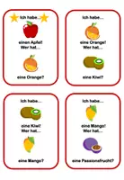 Vorschau - Spiele - Obst Ich Habe Wer Hat Spiel für DAF - Seite 2