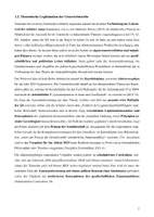 Vorschau - Stundenentwürfe - UPP Philosophie / Schriftliche Arbeit / Platons Idealstaat - Seite 3