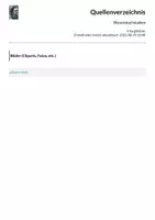 Vorschau - Lehrpläne/Lehrermaterial - Riesenbuchstaben - Seite 1