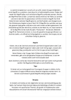 Vorschau - Spiele - Power-Ratespaß Wald - Erklären, Zeichnen, Pantomime - Seite 2