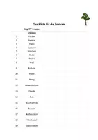 Vorschau - Spiele - Power-Ratespaß Wald - Erklären, Zeichnen, Pantomime - Seite 3