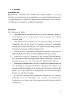 Vorschau - Stundenentwürfe - Erinnerungskultur Holocaust am Beispiel des Instagram-Projekts eva.stories - Seite 3