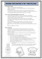 Vorschau - Arbeitsblätter - Einstieg in die iPad Klasse! Alles rund ums iPad und GoodNotes - Seite 1