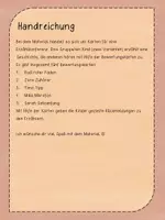 Vorschau - Präsentationen/Tafelbilder - Erzählkonferenz - Seite 2
