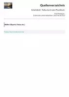 Vorschau - Arbeitsblätter - Arbeitsblatt - Rallye durch dein Physikbuch - Seite 2