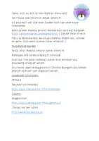 Vorschau - Arbeitsblätter - Komplettpaket Lernlandkarten Mathematik 5. Klasse - Seite 1