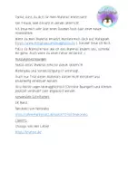 Vorschau - Arbeitsblätter - Lernlandkarte schriftliches multiplizieren und dividieren - Seite 1