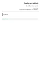Vorschau - Arbeitsblätter - BuddyBook Kreis Zylinder - Seite 3