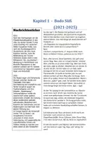 Vorschau - Text - Palmers Weg 2048: eine Science-Fiction-Kurzgeschichte - Seite 2
