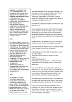 Vorschau - Text - Palmers Weg 2048: eine Science-Fiction-Kurzgeschichte - Seite 3