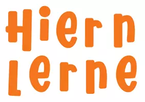 Vorschau - Poster - #happyhalloween23 Halloween Deko für deine Klasse I Herbst Wimpelkette Dekoration Klassenraum I Herbst Deko basteln - Seite 1