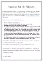 Vorschau - Spiele - Materialpaket Übungskarten Wortarten - Seite 2