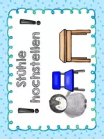 Vorschau - Poster - Paket - Pinguinklasse - Seite 3