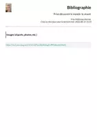 Aperçu - Affichage - Frise découvrir le monde: le vivant - Page 2