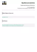 Vorschau - Spiele - Ergänzung-Substantiv-Wortarten - Seite 2