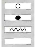 Vorschau - Poster - ORFF Instrumente BILD-/ WORTKARTEN - Seite 3