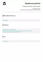 Vorschau - Präsentationen/Tafelbilder - Tafelmaterial: Silbenkerne/Vokale hören - Seite 2