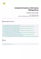 Vista previa - Unidades / Secuencias / Situaciones de Aprendizaje - Juego ABN con temática El soldadito de plomo - página 3