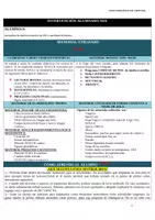 Vista previa - Hojas de trabajo - REGISTRO INTERVENCIÓN ALUMANDO NEE-NEAE - página 1
