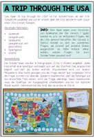 Vorschau - Spiele - USA - Quiz Game - Seite 1