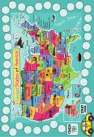 Vorschau - Spiele - USA - Quiz Game - Seite 2